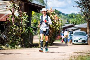 BIB: 
                            <button type="button" onclick="openModal(19302193)" class="btn btn-primary btn-sm float-right btn-popup" data-toggle="modal" data-target=".modal-high-quality">
                        <i class="fas fa-shopping-cart"></i> Add to Cart
                    </button>
                                            <button type="button" onclick="isThisMe(19302193, true)" class="btn btn-success btn-sm float-right btn-popup btn-isme hidden" data-toggle="tooltip" data-placement="bottom" title="นี่คือรูปของคุณใช่ไหม คลิกที่นี่เพื่อเอาเข้าอัลบั้ม">
                        <i class="fas fa-plus"></i> Add to album
                    </button>
                    <button type="button" onclick="isThisMe(19302193, false)" class="btn btn-warning btn-sm float-right btn-popup btn-isnotme hidden">
                        <i class="fas fa-ban"></i> Remove from album
                    </button>